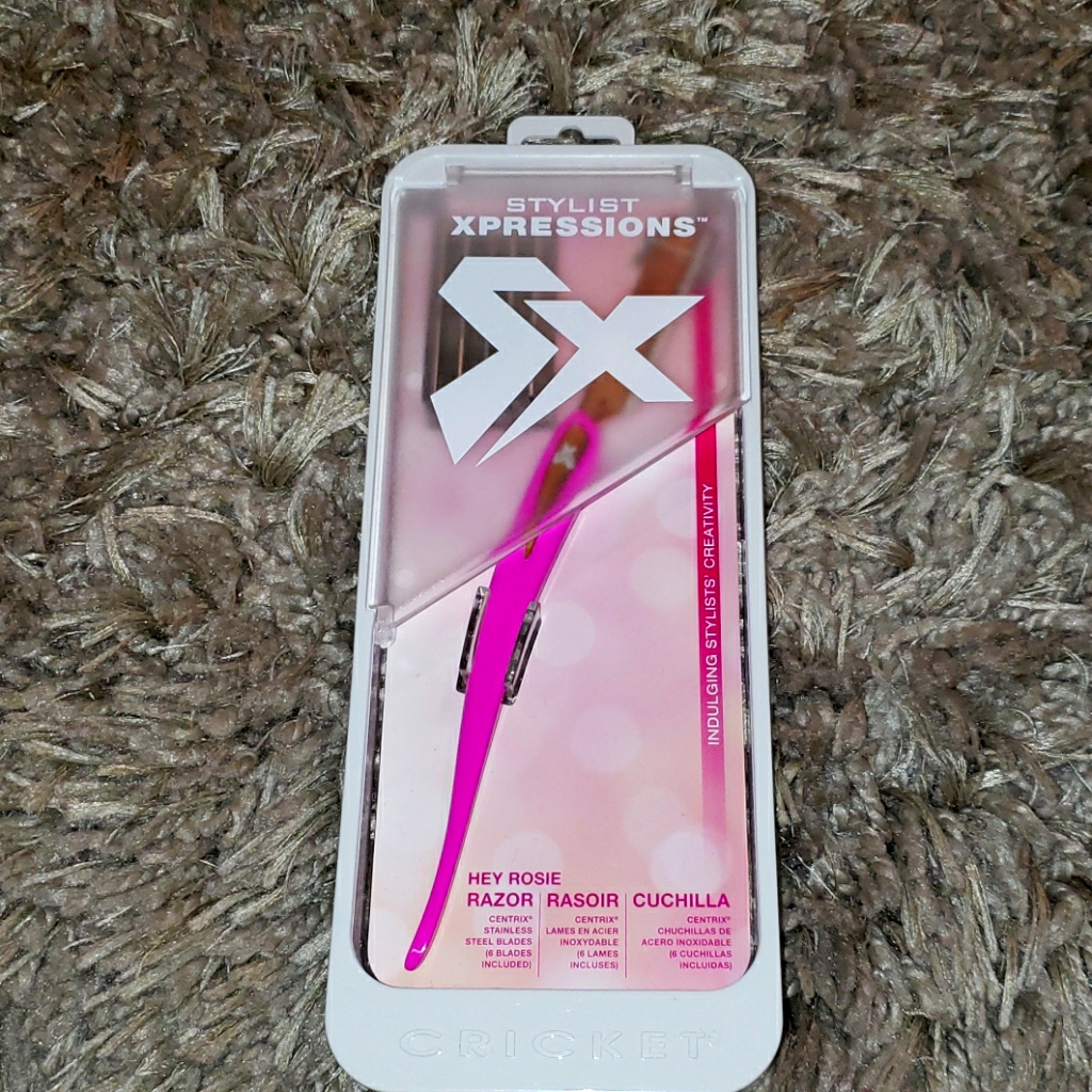 Razor